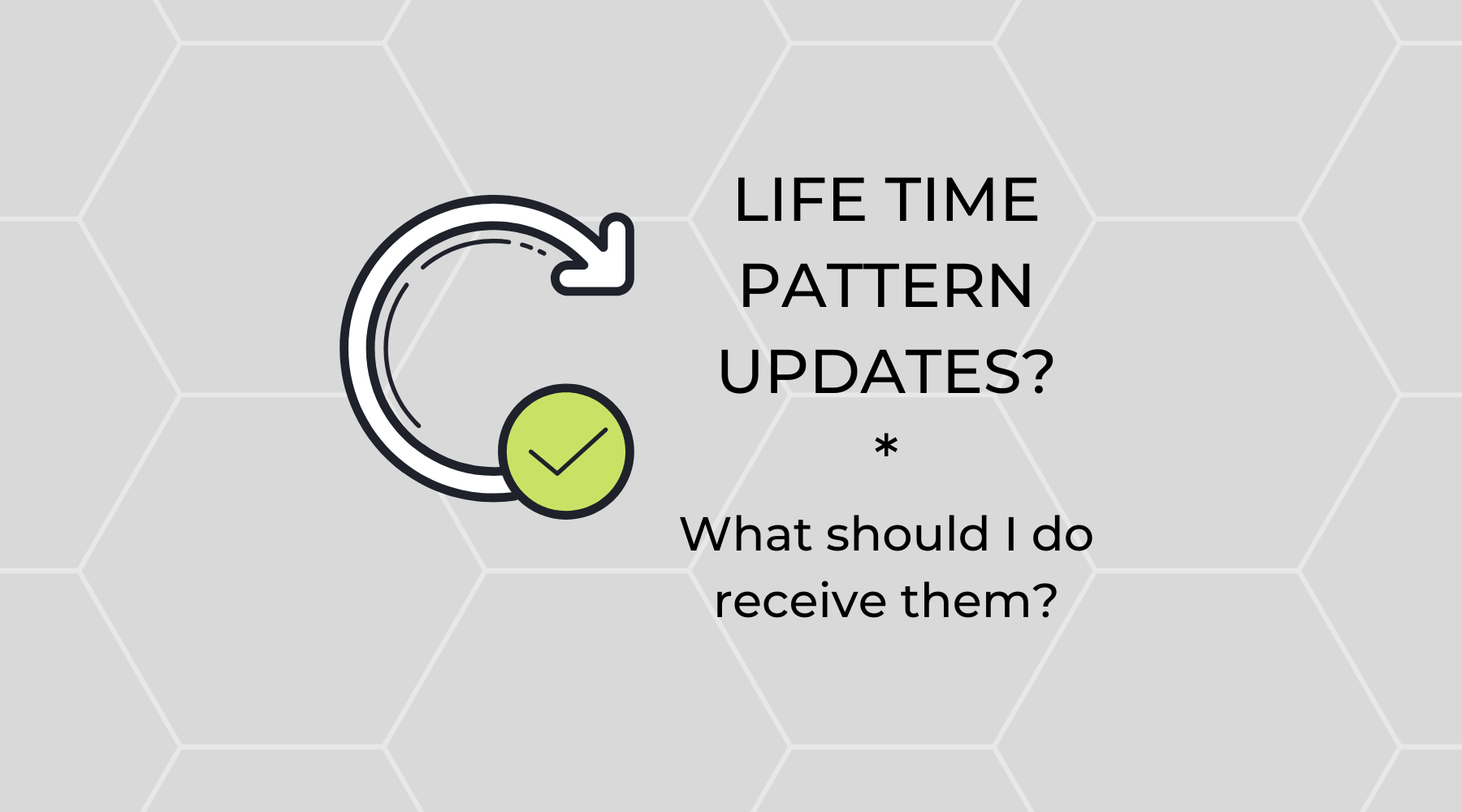 DIY bikini patterns lifetime pattern updates included