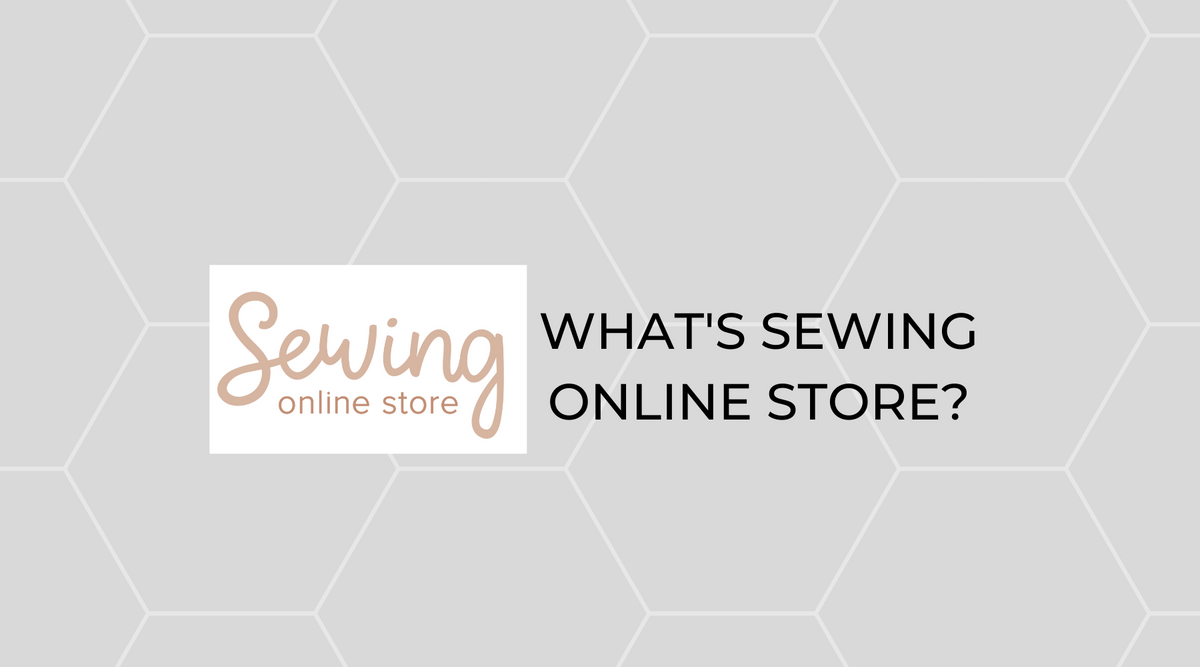 Sewing Online Store learn how to sew bikinis and bras * DIY bikinis