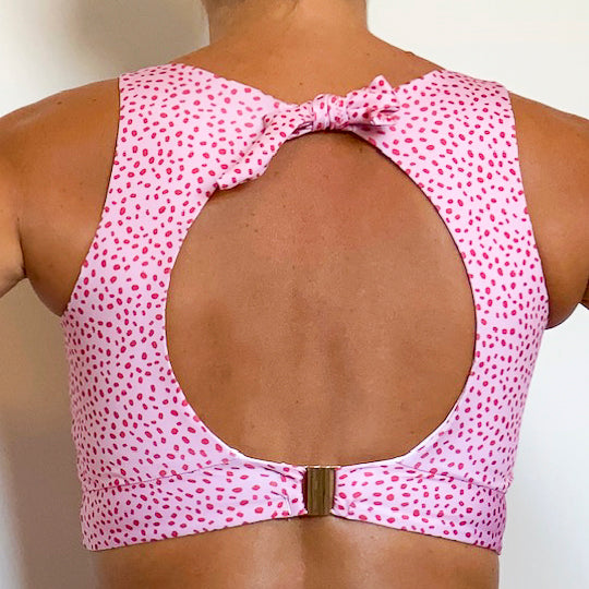 Bikini pattern BUNDLE - DIY bikini - SAVE 20% - Bikini Design Club