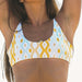 BUNDLE Bikini tops and bikini bottoms sewing patterns