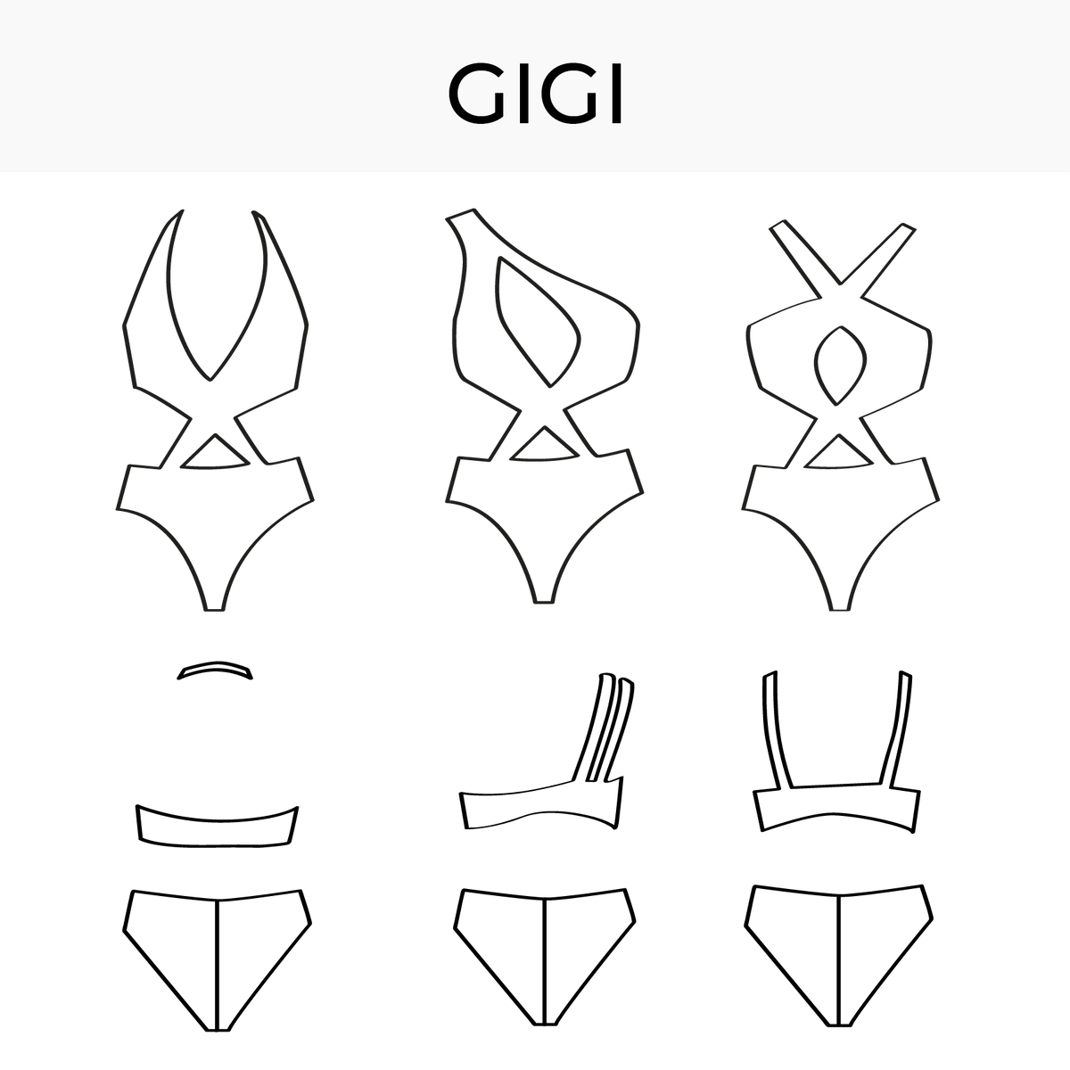 Swimsuit Pattern Gigi TUTORIAL DIY Bikini Bikini Design Club swimsuit-pattern-gigi-tutorial-diy-bikini-bikini-design-club