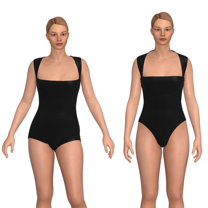 Swimsuit pattern winter, diy bikini bikini patterns, built in bra